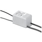 TCI - DC 4W 350MA STF/U ALIMENTATORE LED
