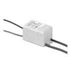 TCI - DC 3W 700MA STF/U ALIM. ELETT.