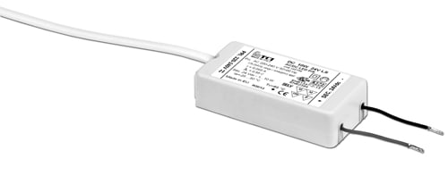 TCI - DC 7W 8V LS ALIMENTATORE LED