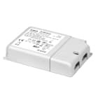 TCI - DC 35W 24V K2