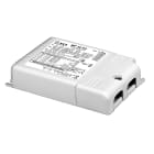 TCI - MP 32 K2 ALIMENTATORE LED