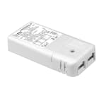 TCI - UNIVERSALE 20 ALIMENTATORE LED