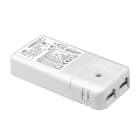 TCI - UNIVERSALE 20 LC ALIMENTATORE LED