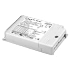 TCI - MP 50 K3 ALIMENTATORE LED