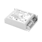 TCI - MP 55 1400 BI  ALIMENTATORE ELETTRONICO