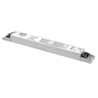 TCI - MP 80/700 SLIM ALIMENTATORE LED