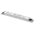 TCI - MP 80/500 SLIM ALIMENTATORE ELETTRONICO