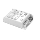 TCI - SMART 50 BI ALIMENTATORE LED