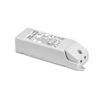 TCI - DC 17W 700MA-W ALIMENTATORE LED