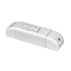 TCI - DC JOLLY MD LC ALIMENTATORE LED
