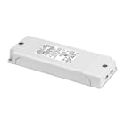 TCI - DC 28V EFUR ALIMENTATORE LED
