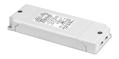 TCI - DC 10V EFUR ALIMENTATORE LED