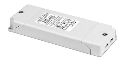 TCI - DC 12V EFU ALIMENTATORE LED