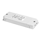 TCI - DC 12V EFU ALIMENTATORE LED