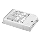 TCI - DC MAXI JOLLY US MIDNIGHT ALIM LED