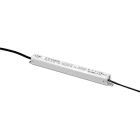 TCI - DC 10W 8V SLIM/U IP65 ALIMENTATORE LED