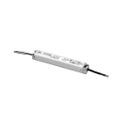 TCI - DC 11W 700MA SLIM/U IP ALIM. ELETT.