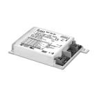 TCI - MP 50 BI ALIMENTATORE LED