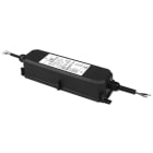 TCI - DC 150W 24V ST2 ALIMENTATORE LED