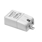 TCI - DC 6W 350MA BULL/U ALIMENTATORE LED