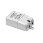 TCI - DC 6W 500MA BULL/U ALIMENTATORE LED