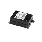 TCI - DC 9W 350MA STC/U ALIMENTATORE LED