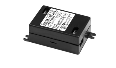 TCI - LV HR 700MA ALIMENTATORE LED