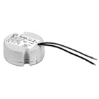 TCI - DC 10W 350MA LV-MICRO Z ALIM LED