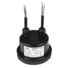 TCI - DC 17W 700MA TU IP68 ALIMENTATORE LED