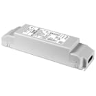 TCI - DC 80W 12V VSTR DALI