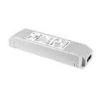 TCI - DC 70W 24V VST ALIMENTATORE LED