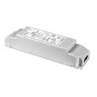 TCI - DC 150W 24V VST ALIMENTATORE LED