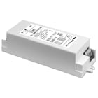 TCI - DC 150W 24V VST BI ALIMENTATORE LED