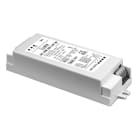 TCI - DC 50W 48V VST BI ALIMENTATORE LED