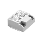 TCI - DC 12W 350MA BMU ALIMENTATORE LED