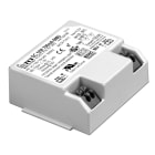 TCI - DC 12W 500MA BMU ALIMENTATORE LED