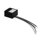 TCI - DC 6W 500MA STMP/U ALIMENTATORE LED