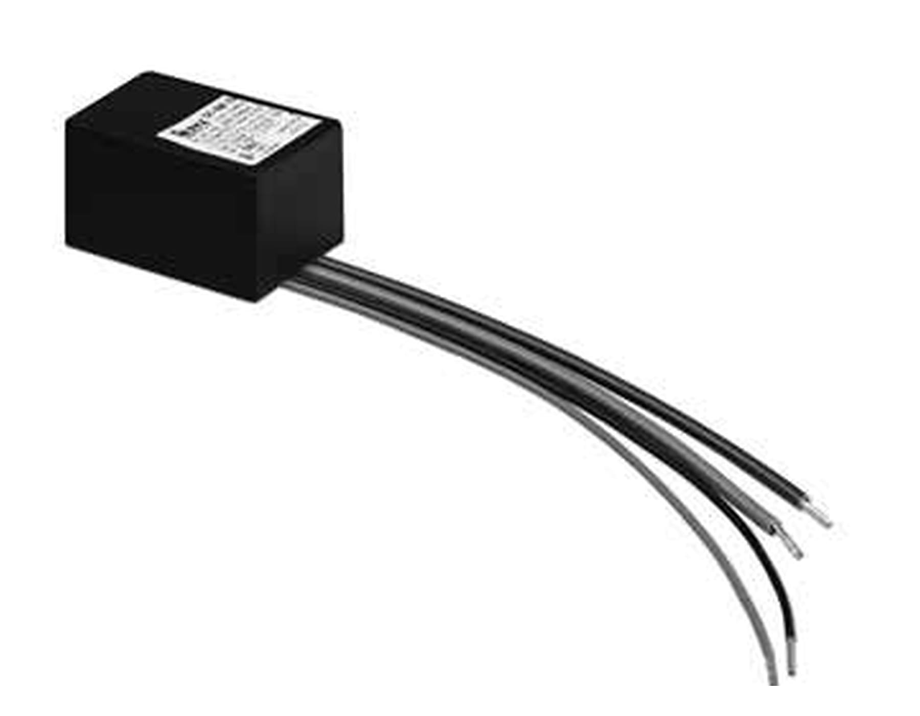 TCI - DC 8W 350MA STCP/U
