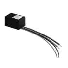 TCI - DC 6W 500MA STCP/U