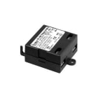 TCI - DC 6W 350MA STM/U ALIMENTATORE LED
