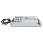 TCI - EM3 T5/8ME 1-36 EMERGENZA
