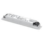 TCI - ELED 3W 100-220V 3H BI