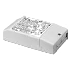 TCI - DC MAXI JOLLY HC/2 DALI ALIMENTATORE LED