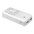 TCI - DC MINIJOLLY LC DALI BI ALIMENTATORE LED