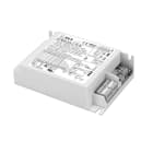 TCI - DC MAXI JOLLY HC BI ALIMENTATORE LED