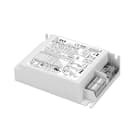 TCI - DC MAXI JOLLY HC DALI BI ALIMENTATORE LE