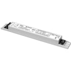 TCI - MP 32 SLIM ALIMENTATORE LED