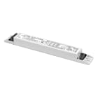 TCI - DC JOLLY SLIM ALIMENTATORE LED