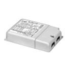 TCI - DC JOLLY US ALIMENTATORE LED