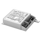 TCI - DC JOLLY US BI ALIMENTATORE LED